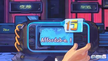 悟空进销存为何成为电商管理首选软件? 悟空进销存为何成为电商管理首选软件?