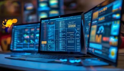 悟空进销存为何成为电商管理首选软件? 悟空进销存为何成为电商管理首选软件?