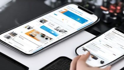 为什么选择悟空进销存?医药行业高效管理新方案 为什么选择悟空进销存?医药行业高效管理新方案