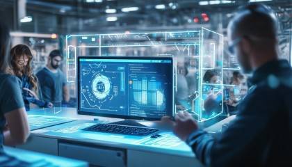 悟空进销存为何成为工厂管理的首选软件? 悟空进销存为何成为工厂管理的首选软件?