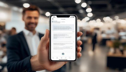 悟空进销存为何成为你的理想选择？
