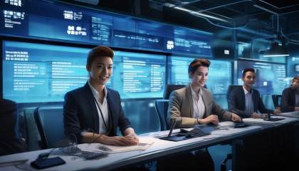 悟空进销存为何成为你的理想选择？