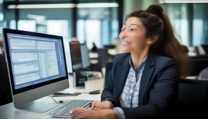 悟空进销存为何成为你的理想选择？