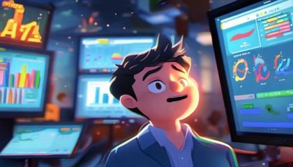 所以啊，如果你还在为选哪款进销存软件而纠