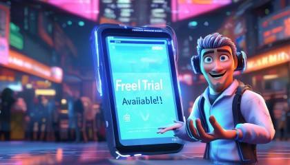 悟空进销存软件推荐:为何它是优选? 悟空进销存软件推荐:为何它是优选?