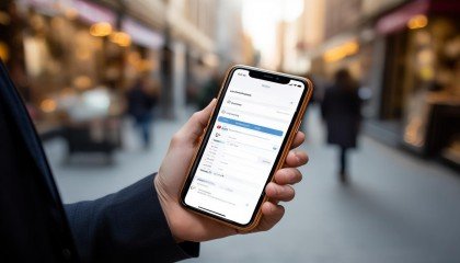悟空进销存软件推荐:为何它是优选? 悟空进销存软件推荐:为何它是优选?