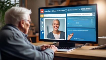 悟空进销存软件推荐:为何它是优选? 悟空进销存软件推荐:为何它是优选?