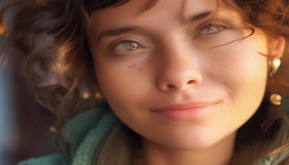 Q：如果我不太会用软件怎么办？
A：别