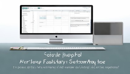 说到这儿，可能你会问：那这个软件会不会很