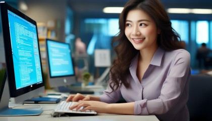 我之前也试过不少软件，有的功能太复杂，学