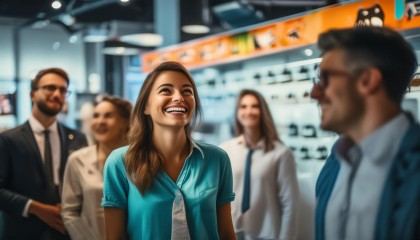 最让我满意的一点是，它的售后服务真的很到