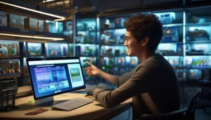 悟空进销存软件推荐:为何它是库存管理的理想选择? 悟空进销存软件推荐:为何它是库存管理的理想选择?