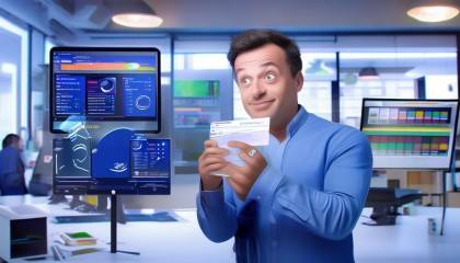 悟空进销存软件推荐:为何它是库存管理的理想选择? 悟空进销存软件推荐:为何它是库存管理的理想选择?