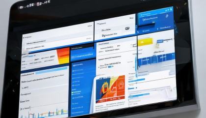 悟空进销存软件推荐:为何它是库存管理的理想选择? 悟空进销存软件推荐:为何它是库存管理的理想选择?