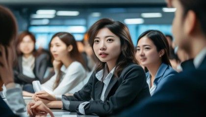 Q：售后服务怎么样？有问题怎么联系？
