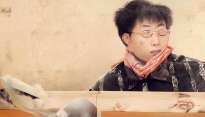 悟空进销存为何成为简易管理软件的优选? 悟空进销存为何成为简易管理软件的优选?