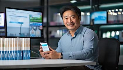 悟空进销存为何成为简易管理软件的优选? 悟空进销存为何成为简易管理软件的优选?