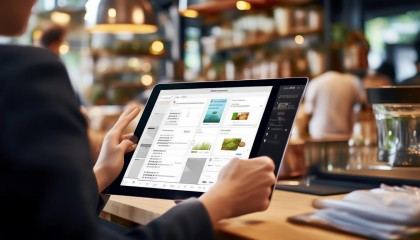 汽配进销存软件怎么选?悟空进销存优势解析 汽配进销存软件怎么选?悟空进销存优势解析