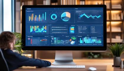 汽配进销存软件怎么选?悟空进销存优势解析 汽配进销存软件怎么选?悟空进销存优势解析