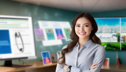 悟空进销存为何成为电子进销存软件优选? 悟空进销存为何成为电子进销存软件优选?