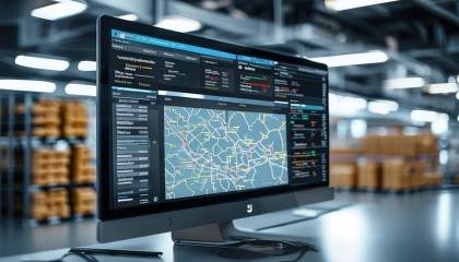 悟空进销存为何成为电子进销存软件优选? 悟空进销存为何成为电子进销存软件优选?