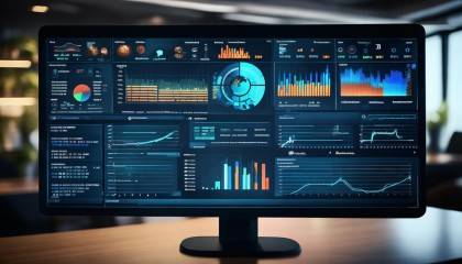 悟空进销存为何成为电子进销存软件优选? 悟空进销存为何成为电子进销存软件优选?