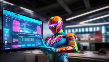 悟空进销存教程推荐：为何选择它作为你的管理工具？