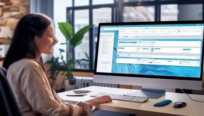 悟空进销存教程推荐：为何选择它作为你的管理工具？