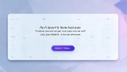 悟空进销存教程推荐：为何选择它作为你的管理工具？