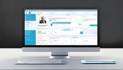 先说说它的界面设计吧，真的很人性化。打开