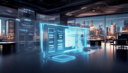 而且它支持多平台对接，比如淘宝、京东、拼