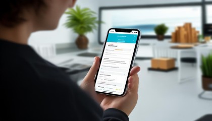 悟空进销存为何脱颖而出?精选推荐与优势解析 悟空进销存为何脱颖而出?精选推荐与优势解析