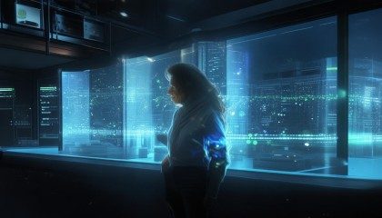 悟空进销存:为何成为您的仓储管理软件首选? 悟空进销存:为何成为您的仓储管理软件首选?