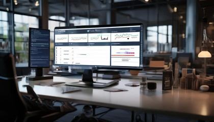 悟空进销存:为何成为您的仓储管理软件首选? 悟空进销存:为何成为您的仓储管理软件首选?