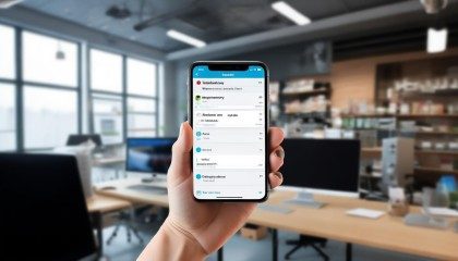 悟空进销存为何成为超市管理软件优选? 悟空进销存为何成为超市管理软件优选?