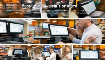 悟空进销存为何成为超市管理软件优选? 悟空进销存为何成为超市管理软件优选?