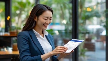 悟空进销存为何成为店铺管理的首选软件? 悟空进销存为何成为店铺管理的首选软件?