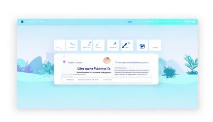 布匹进销存软件哪个好?为何推荐使用悟空进销存? 布匹进销存软件哪个好?为何推荐使用悟空进销存?