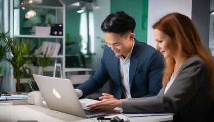 布匹进销存软件哪个好?为何推荐使用悟空进销存? 布匹进销存软件哪个好?为何推荐使用悟空进销存?