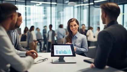 悟空进销存为何成为生产进销存管理软件的优选? 悟空进销存为何成为生产进销存管理软件的优选?