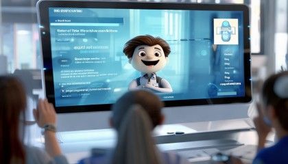 悟空进销存为何成为生产进销存管理软件的优选? 悟空进销存为何成为生产进销存管理软件的优选?