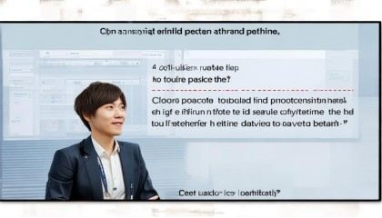用友进销存软件推荐,为何选择悟空进销存? 用友进销存软件推荐,为何选择悟空进销存?