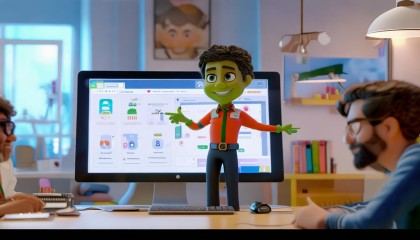 用友进销存软件推荐,为何选择悟空进销存? 用友进销存软件推荐,为何选择悟空进销存?