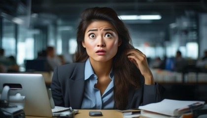 悟空进销存ERP软件推荐:为何它是优选? 悟空进销存ERP软件推荐:为何它是优选?