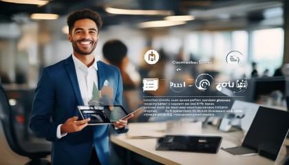 悟空进销存ERP软件推荐:为何它是优选? 悟空进销存ERP软件推荐:为何它是优选?