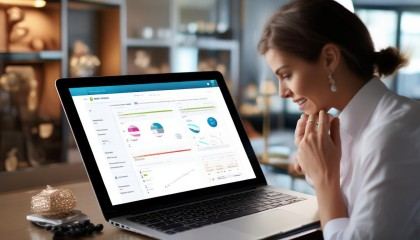 如果你还在犹豫该用哪款软件，我真的建议你