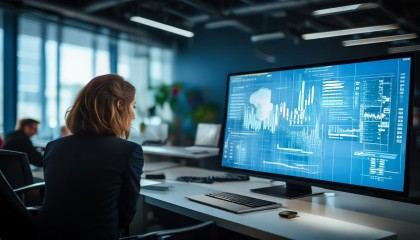 别再被那些华而不实的软件忽悠了，选对工具