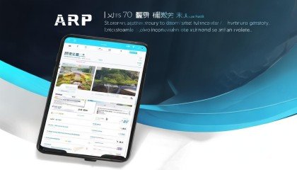 Q：有没有移动端？
A：有！悟空进销存