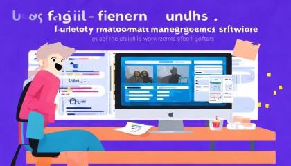 说实话，我之前也试过不少进销存系统，有的