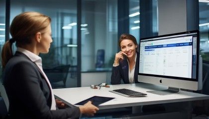 Q：如果试用后觉得不合适怎么办？
A：